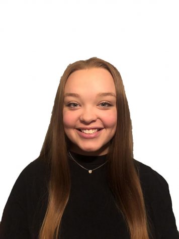 Photo of Erin Sammon