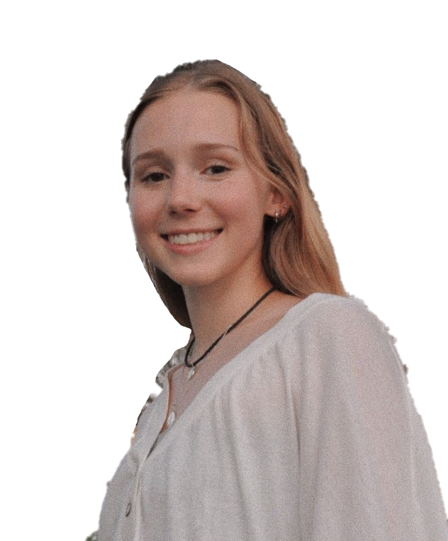 Claire Winningham