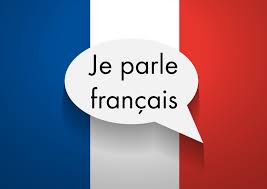 TWHS adds accelerated French class