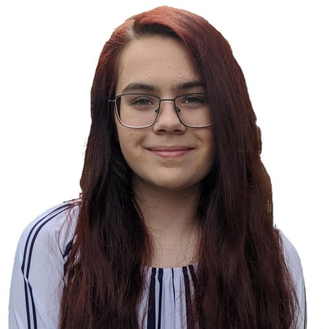 Photo of Reagan Logan