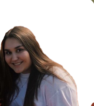 Photo of Tori Allio