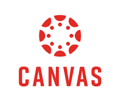 Canvas is the learning management system that TWHS uses for instruction in grades 2-12.