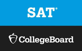 College Board is responsible for the SAT and Advanced Placement tests administered to students.