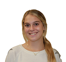 Photo of Ava Lohr