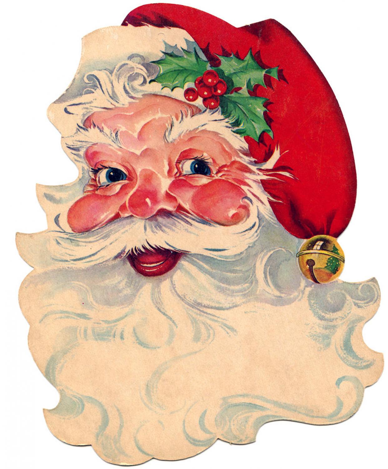 https://twhscaledonian.com/wp-content/uploads/2020/12/Santa-Face-Clip-Art-GraphicsFairy.jpg