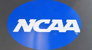 ncaa