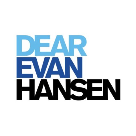 Dear Evan Hansen opened on Broadway in December, 2016 and won a Tony award for Best Musical and Best Score.