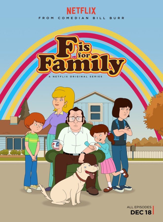 F+is+for+Family+great+animated+series+for+adults