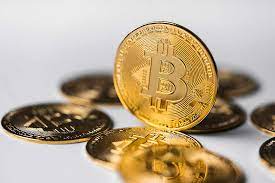 Bitcoin is one of many cryptocurrencies that is popular right now.