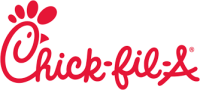 Insiders guide to Chick-fil-a