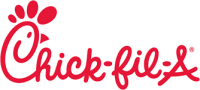 Insider's guide to Chick-fil-a