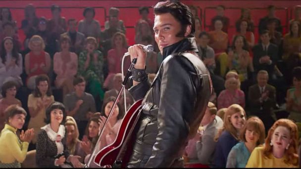 Elvis+biopic+will+have+you+All+Shook+Up
