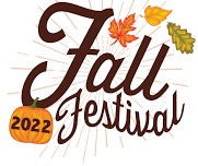 Fall Festival