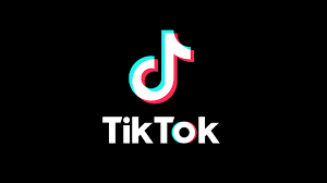 #BookTok suggests books on TikTok