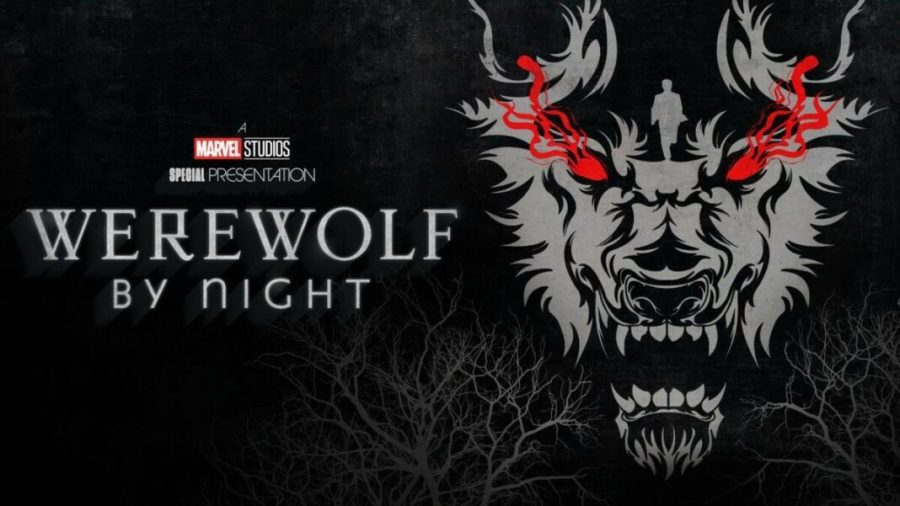 Werewolf By Night Review: A Major Turning Point for Marvel's