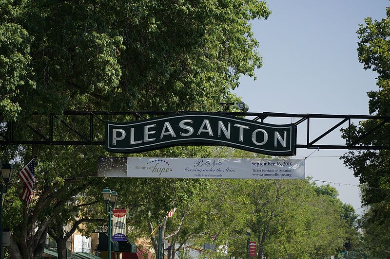 Pleasanton%2C+Calif.+is+Brandens+hometown.++He+hasnt+been+back+in+two+years.