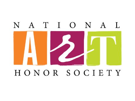 For more than 40 years, the National Art Honor Society programs have provided national recognition and opportunities for students who exhibit outstanding scholarship in the visual arts, and for their teachers. 