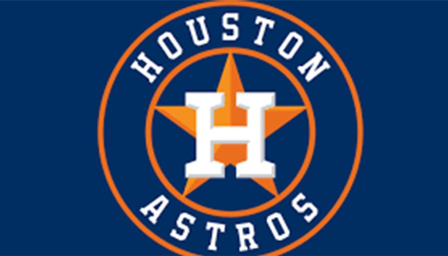 The+Astros+won+their+second+World+Series+in+five+years%2C+and+celebrated+with+a+downtown+parade.