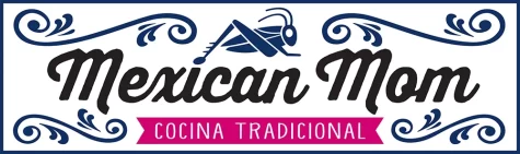 Mexican Moms menu rotates weekly.  Check the website for current menu offerings.