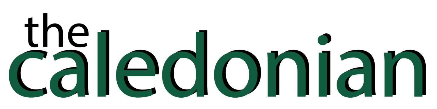 Student news of The Woodlands High School