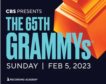 Ballots are tabulated by the independent accounting firm Deloitte & Touche LLP. After vote tabulation, GRAMMY winners are announced at the GRAMMY Awards Premiere and telecast ceremonies. 