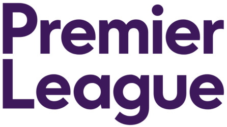 The Premier League is the highest level of the English football league system and has 20 teams.  Courtesy photo.