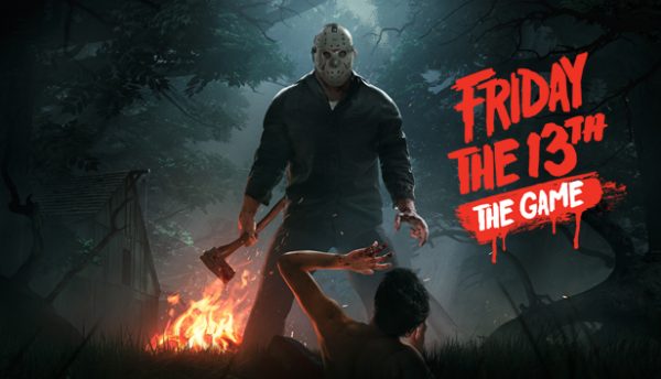 The Friday the 13th universe has extended beyond films to video games. 