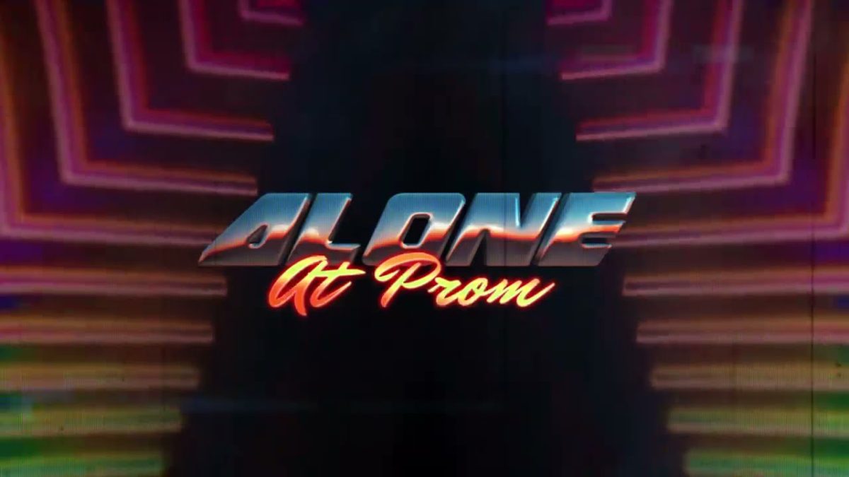 Alone At Prom Deluxe, Top 10