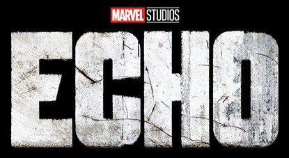 Echo adds depth to Marvel Universe
