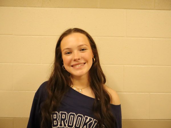 Mackenzie