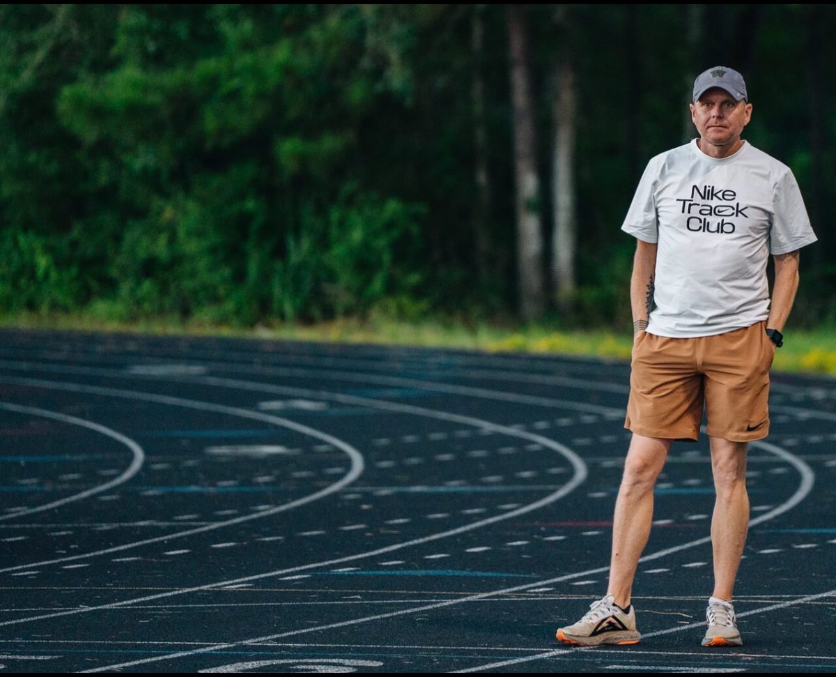 Coach Green: How His Family Legacy Lives on