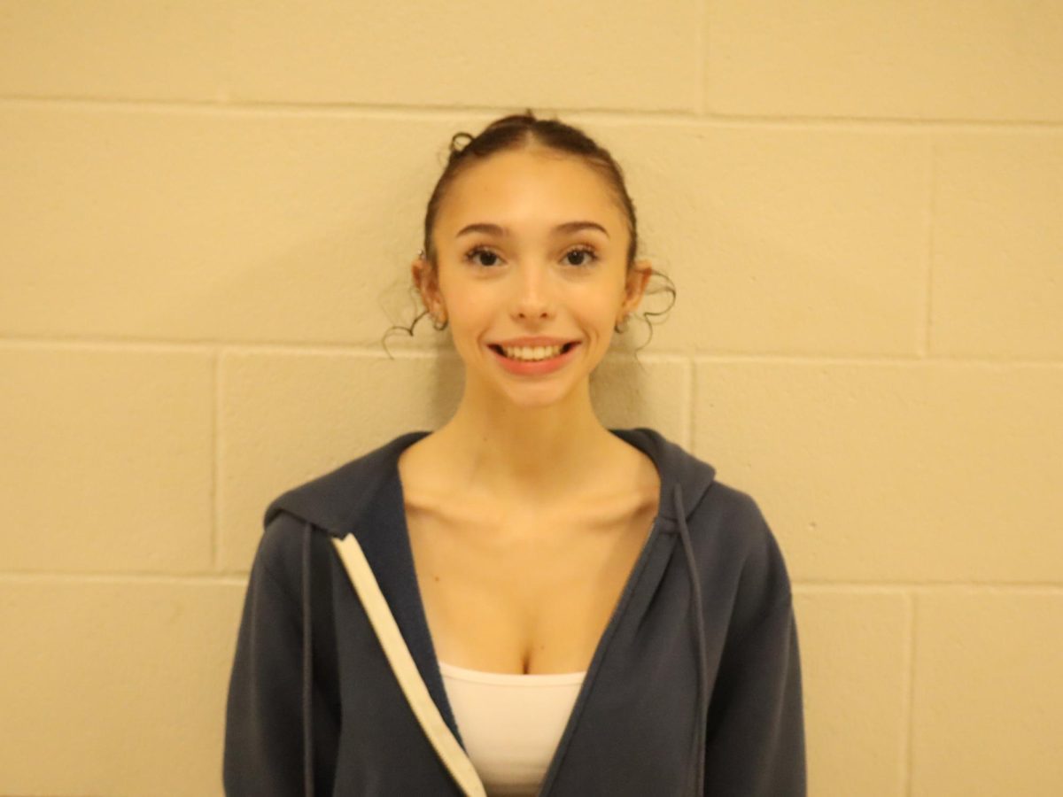 Mariah Young
