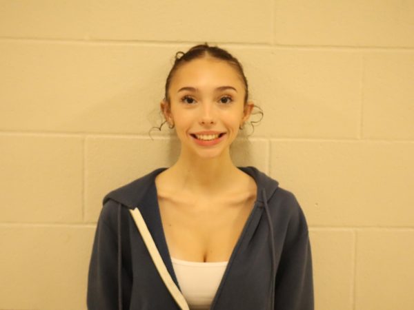 Mariah Young