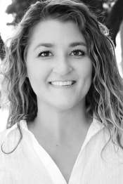 Ms. Dupuis picture taken from TWHS Theater Department. 