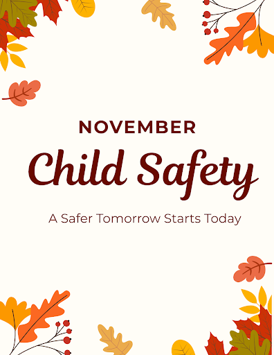 Made in Canva by Marlee Price. 